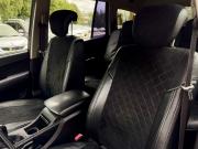 SsangYong Kyron I Рестайлинг Уфа  - изображение 35
