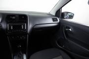Volkswagen Polo V Пермь  - изображение 38