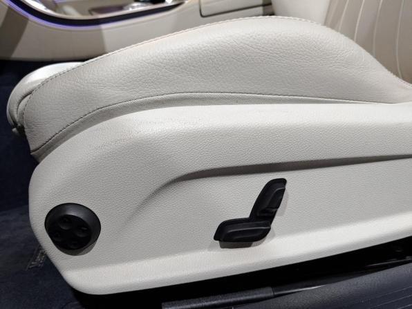 Mercedes-Benz E-Класс V (W213 S213 C238) с пробегом 2020 года, цена 4 195 000 рублей, 63819 км, купе-хардтоп, Автокод Объявления
