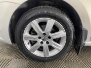 Volkswagen Polo V Воронеж  - изображение 38