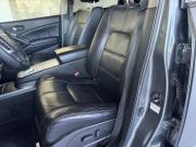 Nissan Murano II (Z51) Рестайлинг 2 Новосибирск  - изображение 62