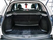 Honda Vezel I Рестайлинг Красноярск  - изображение 64