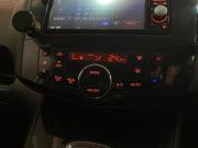 Nissan Serena IV (C26) Челябинск  - изображение 35