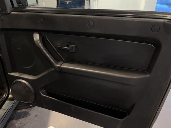 Lada (ВАЗ) 2121 (4x4) I Рестайлинг (2020) с пробегом 2021 года, цена 768 000 рублей, 122373 км, внедорожник, Автокод Объявления