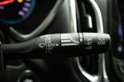 Chevrolet Equinox III Уфа  - изображение 42