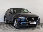 Mazda CX-5 II Санкт-Петербург  - изображение 29