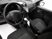 Lada (ВАЗ) Granta I Рестайлинг Тверь  - изображение 26