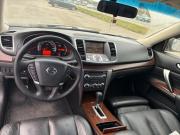 Nissan Teana II (J32) Пермь  - изображение 12