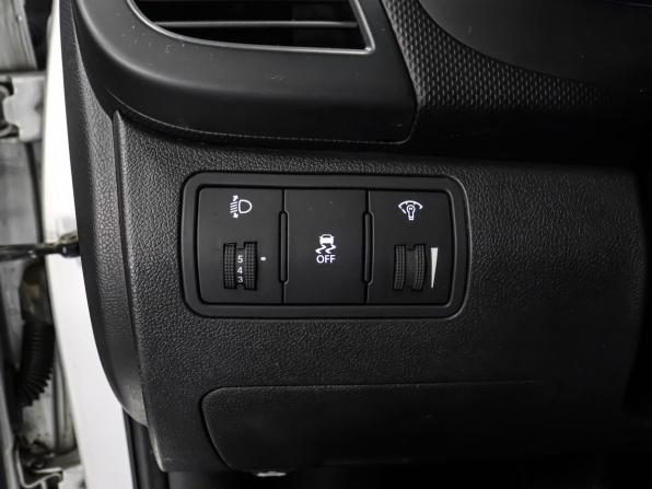 Hyundai Solaris I с пробегом 2012 года, цена 849 000 рублей, 130034 км, седан, Автокод Объявления