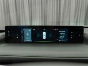 Changan Lamore Москва  - изображение 38