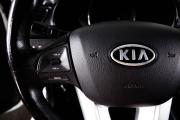 Kia Rio III Пермь  - изображение 42