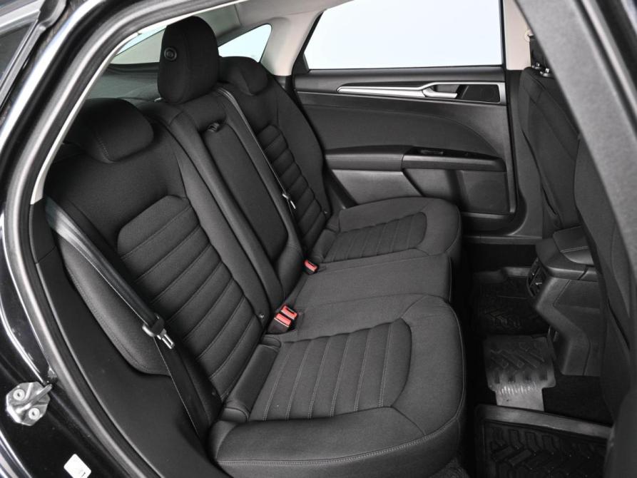 Ford Mondeo V Ростов-на-Дону  - изображение 7