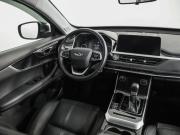 Chery Tiggo 8 I Рестайлинг Санкт-Петербург  - изображение 42