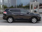 Nissan X-Trail III Новосибирск  - изображение 25