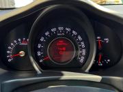 Kia Sportage III Кропоткин  - изображение 39