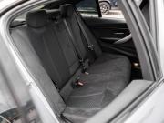 BMW 3 серии VI (F3x) Рестайлинг Сочи  - изображение 26