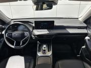 Haval Jolion I Рестайлинг Краснодар  - изображение 25