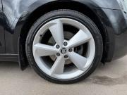 Skoda Octavia III (A7) Воронеж  - изображение 24