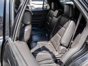 Ford Explorer V Краснодар  - изображение 34