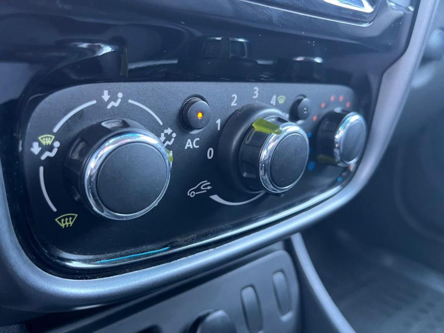 Renault Duster I Томск  - изображение 18
