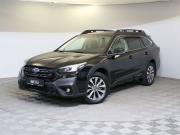 Subaru Outback VI Санкт-Петербург  - изображение 26