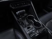 Kia K5 III Москва  - изображение 39