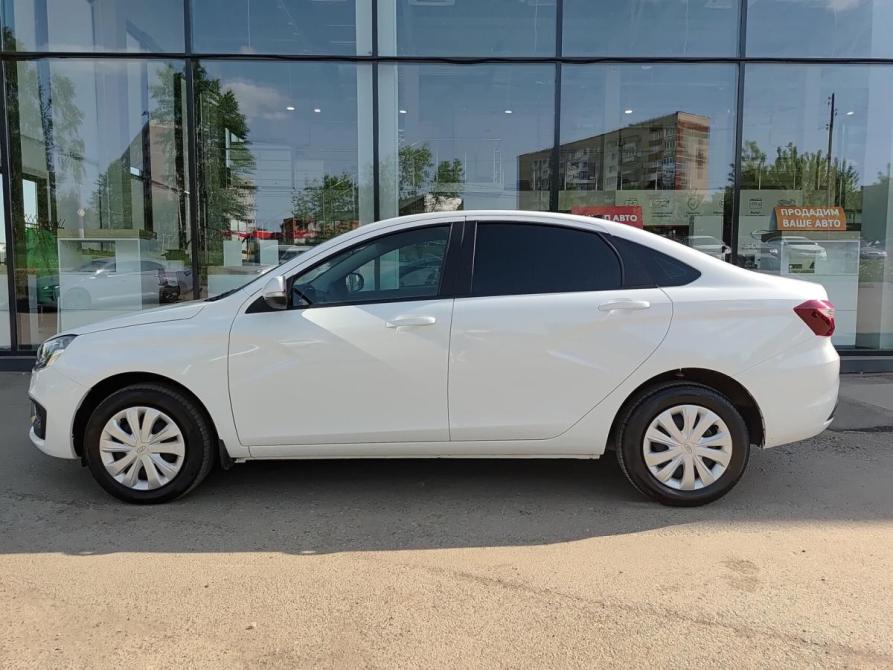 Lada (ВАЗ) Vesta I Рестайлинг (NG) Ижевск  - изображение 10