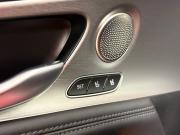 Kia Stinger I Борисоглебск  - изображение 35