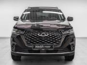 Chery Tiggo 7 Pro Max I Москва  - изображение 31