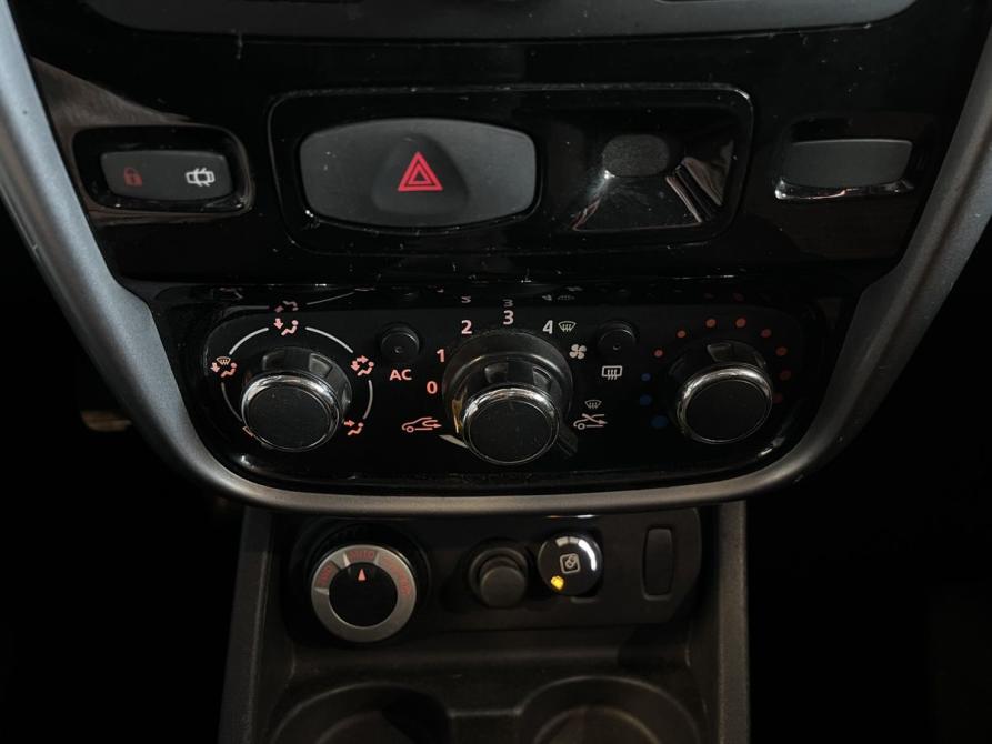 Renault Duster I Чебоксары  - изображение 15