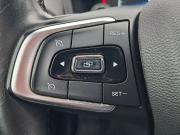 Chery Tiggo 4 I Рестайлинг Санкт-Петербург  - изображение 29