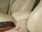 Infiniti FX II (S51) Рестайлинг Новосибирск  - изображение 60