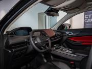 Changan UNI-S (CS55 Plus) Москва  - изображение 26