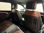 Volkswagen Touareg III Вологда  - изображение 33