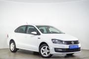 Volkswagen Polo V Рестайлинг Оренбург  - изображение 21