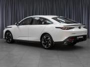 Changan Lamore Тюмень  - изображение 22