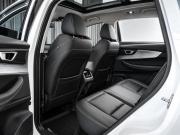 Chery Tiggo 7 Pro Max I Тюмень  - изображение 39