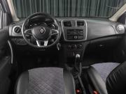 Renault Sandero II Рестайлинг Тюмень  - изображение 23