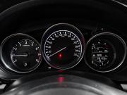 Mazda CX-5 II Санкт-Петербург  - изображение 39