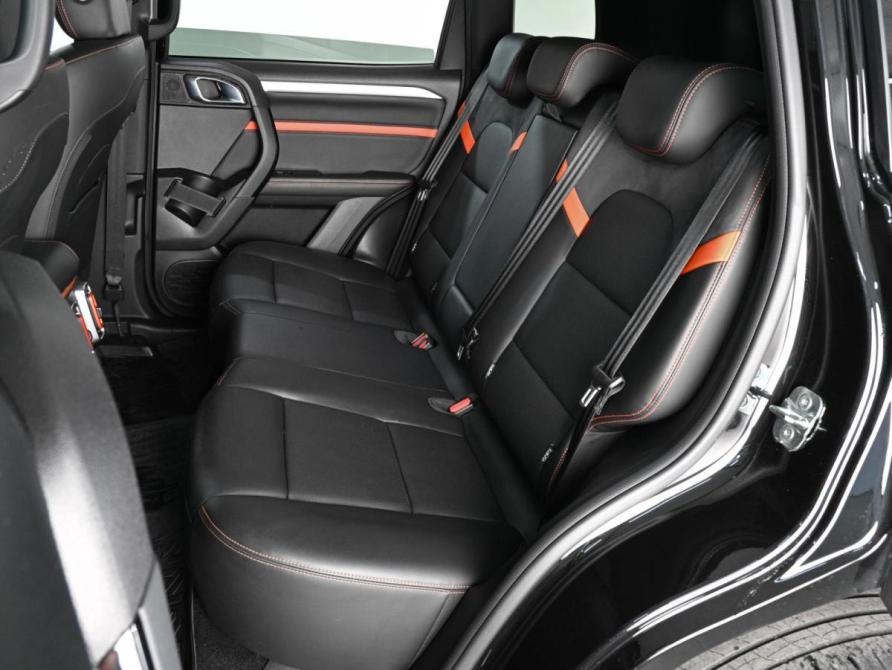 Haval Dargo Ростов-на-Дону  - изображение 9
