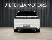 Li Auto (Lixiang) L7 I Иркутск  - изображение 42