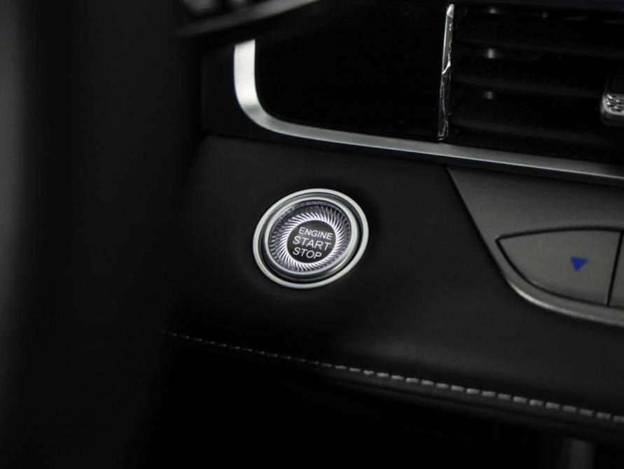 Chery Tiggo 7L I Санкт-Петербург  - изображение 20