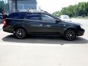 Chevrolet Lacetti I Иваново  - изображение 25
