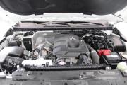Mitsubishi L200 VI Красноярск  - изображение 24
