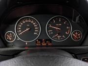 BMW 3 серии VI (F3x) Рестайлинг Санкт-Петербург  - изображение 46