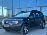 Renault Duster I Энгельс  - изображение 28