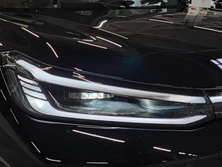 Geely Galaxy M7 Казань  - изображение 21