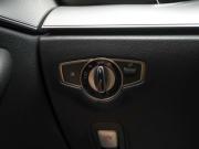 Mercedes-Benz E-Класс V (W213 S213 C238) Москва  - изображение 44