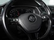 Volkswagen Tiguan II Минеральные Воды  - изображение 38