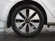 Kia Rio III Санкт-Петербург  - изображение 24